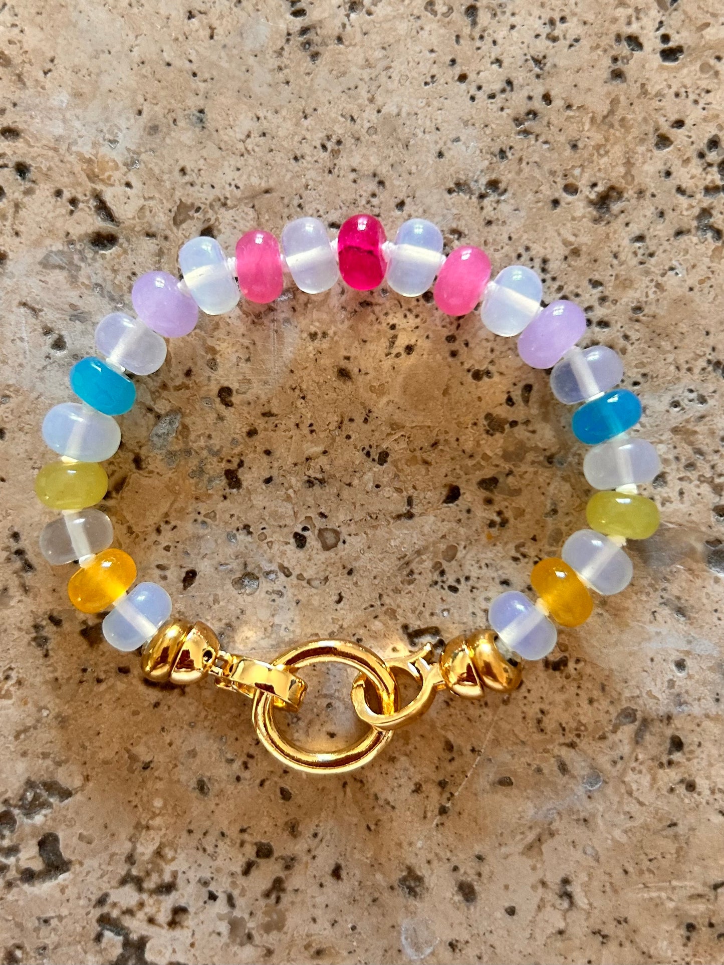 B204 Prisma bracelet