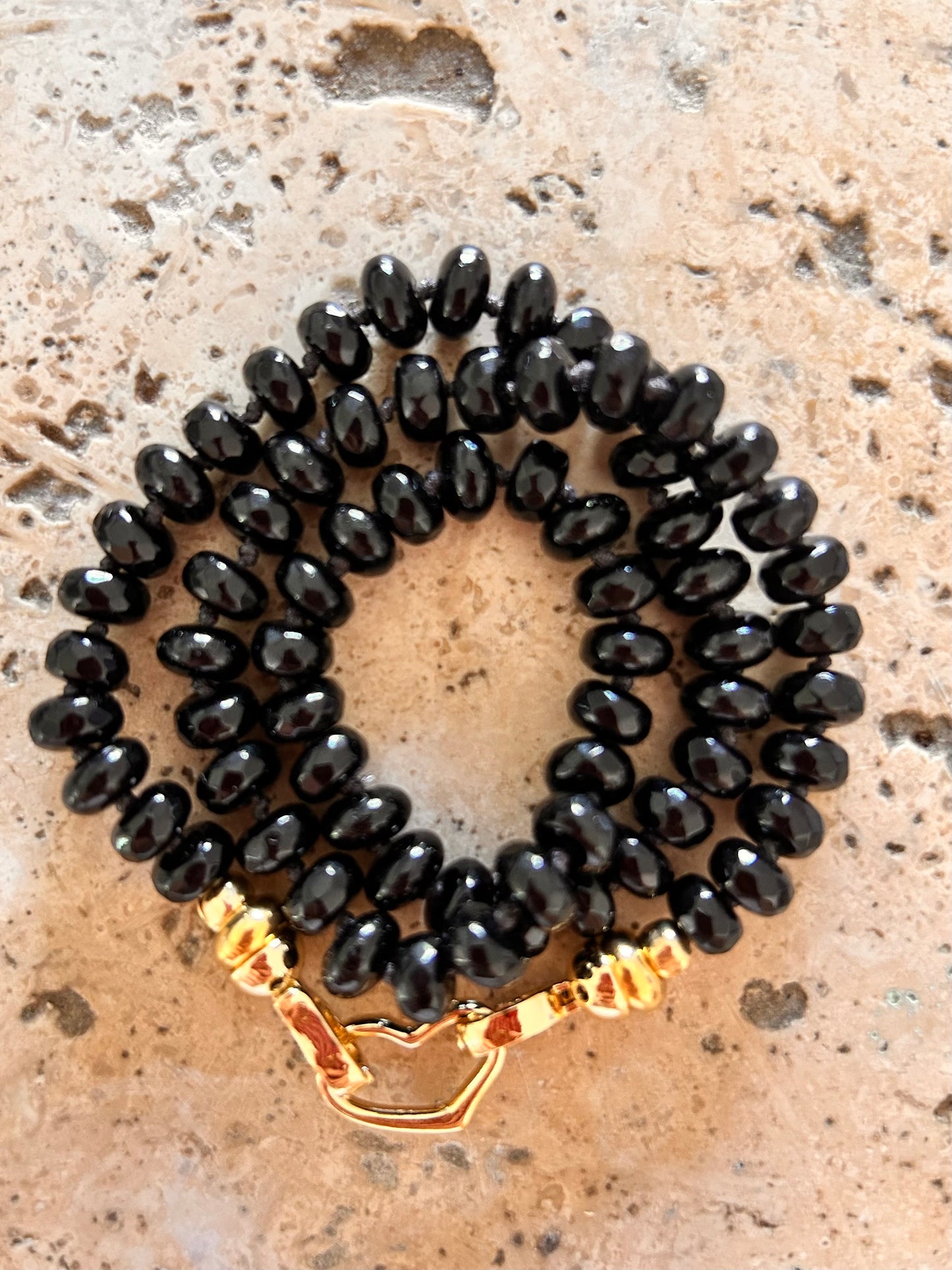 A217 Nyx - Déesse de la nuit