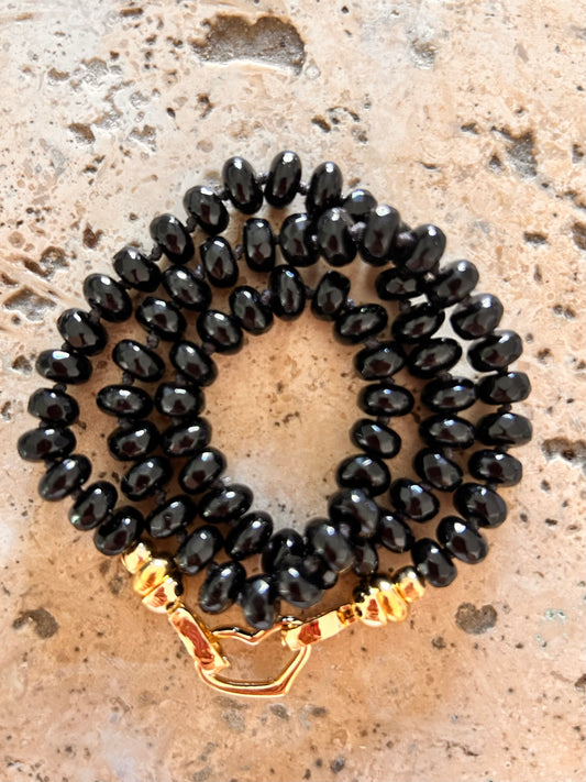 A217 Nyx - Déesse de la nuit