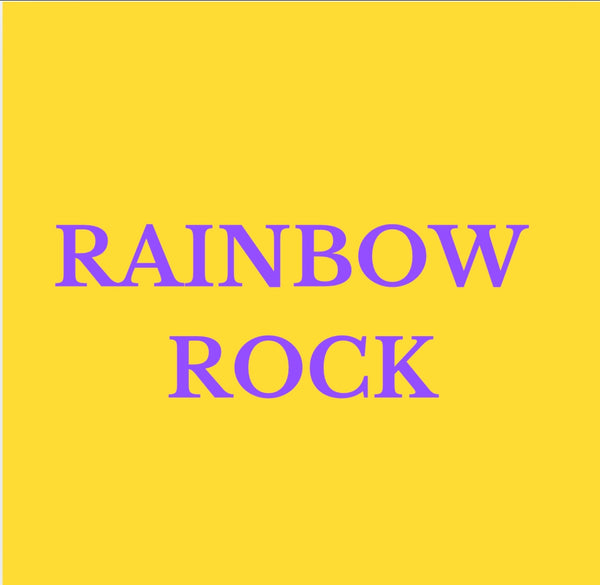Rainbow_rock_ultimate